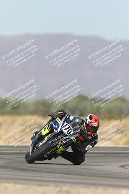 media/Oct-31-2025-CVMA Friday Practice (Fri) [[e9defcbea4]]/3-Racer 2 Practice/Session 4 (Turn 16)/